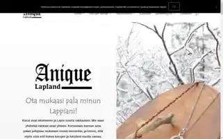 Anique.fi Screenshot 2024-06-12 06:52:17