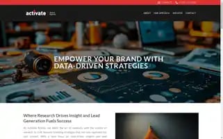 Activatebrands.co.za Screenshot 2024-06-28 22:00:10