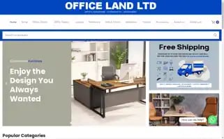 Officelandng.com Screenshot 2024-05-13 05:34:46