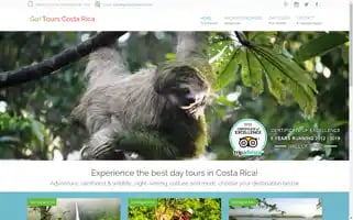 Gotourscostarica.com Screenshot 2024-04-14 10:16:29