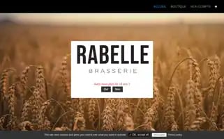 Brasserie-rabelle.com Screenshot 2024-05-19 18:53:38