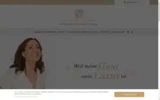 Verena-beck.at Screenshot 2024-07-10 00:17:01