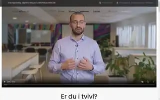 Trustmedia.dk Screenshot 2024-06-28 01:21:36