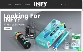 Tisagents.com Screenshot 2024-05-18 10:51:23