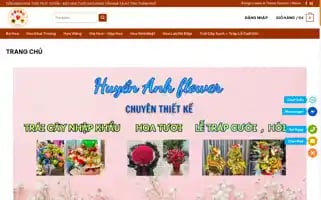 Hoanhaanh.com Screenshot 2024-05-20 23:44:31