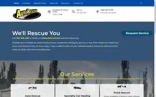 Autorescue.ca Screenshot 2024-06-13 23:46:11