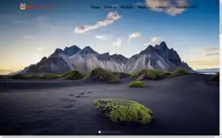 Antravellers.com Screenshot 2024-04-15 07:29:05