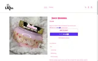 Xolaobb.com Screenshot 2024-05-03 21:27:48