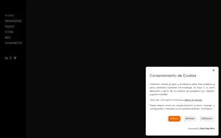 Zonacielofilms.com Screenshot 2024-07-01 05:51:32