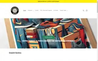 Completinicalciosport.com Screenshot 2024-05-03 08:42:04