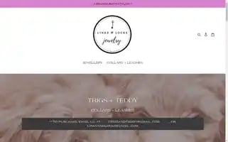 Linksandlocks.ca Screenshot 2024-05-04 20:38:09