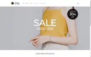 Jihchen.com Screenshot 2024-05-22 07:59:37