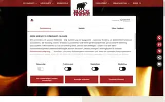 Block-house.de Screenshot 2024-07-02 05:28:28