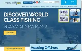 Fishinoc.com Screenshot 2024-06-12 09:13:19