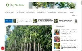 Caysanvuon.com Screenshot 2024-06-15 19:23:15