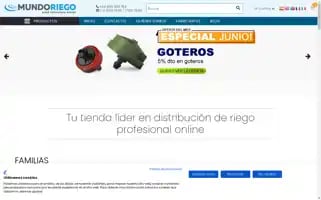Mundoriego.es Screenshot 2024-06-11 16:06:24