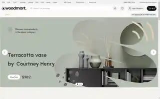 Dodolanfurniturejepara.com Screenshot 2024-05-23 05:32:47