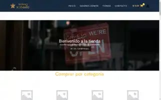 Sumaqkamari.com Screenshot 2024-05-20 19:12:35