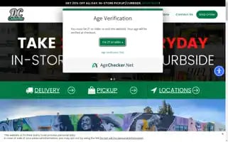 Dccollective.com Screenshot 2024-05-15 19:32:23