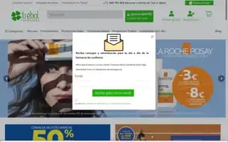 Farmaciastrebol.com Screenshot 2024-06-19 01:01:32