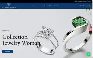 Colourstoneworld.com Screenshot 2024-05-26 05:19:49