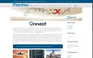Meritec.com Screenshot 2024-06-11 05:08:17