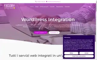 Factoryintegration.it Screenshot 2024-05-28 01:47:39