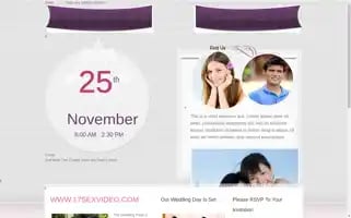 Yiren33.top Screenshot 2024-07-07 15:00:59