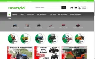 Mowersplus.co.uk Screenshot 2024-05-13 00:35:34