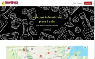 Bambinos.pizza Screenshot 2024-05-15 13:27:16