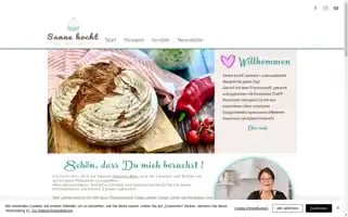 Sannekocht.com Screenshot 2024-06-17 11:55:38