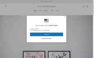 Artbykaroline.com Screenshot 2024-05-02 04:27:23