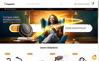 Brmagazine.shop Screenshot 2024-05-03 16:31:42