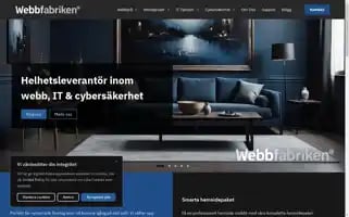 Webbfabriken.com Screenshot 2024-06-15 20:02:35