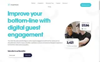 Incentivio.com Screenshot 2024-06-12 23:31:41