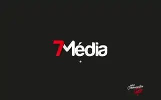 Agence7media.net Screenshot 2024-07-09 15:00:09