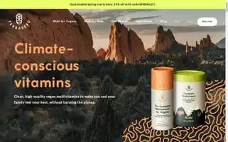 Terraseed.com Screenshot 2024-05-05 09:46:24