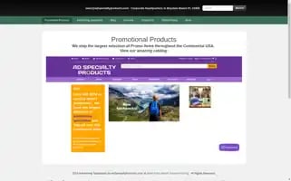 Adspecialtyproducts.com Screenshot 2024-05-08 10:19:02