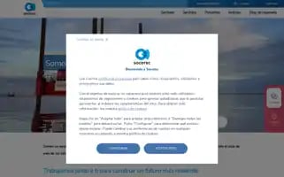 Socotec.es Screenshot 2024-06-17 14:54:26
