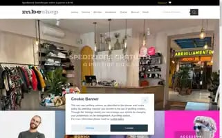 Mbcshop.it Screenshot 2024-05-18 05:47:55