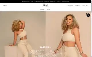 Jaliyahjewelry.com Screenshot 2024-04-15 03:28:55