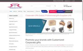 Royalpromotion.com Screenshot 2024-05-13 18:22:04