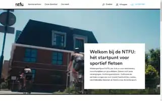 Ntfu.nl Screenshot 2024-07-02 09:11:14