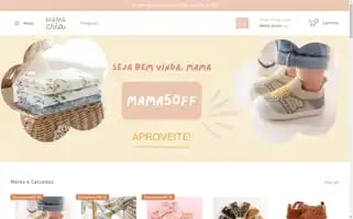 Mamacria.com.br Screenshot 2024-05-03 12:39:08