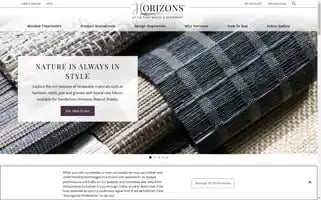Horizonshades.com Screenshot 2024-06-13 05:13:33