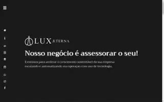 Aluxaeterna.com Screenshot 2024-06-18 20:32:28