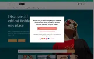 Projectcece.com Screenshot 2024-06-18 08:15:58