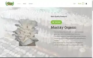 Mushkyorganic.com Screenshot 2024-05-21 18:23:11