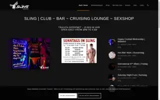 Sling.at Screenshot 2024-06-12 10:38:08