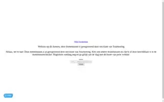 Cva-travel.com Screenshot 2024-04-19 13:13:28